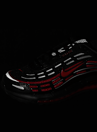 Nike, Air Max TL 2.5, czarny, Obraz 8 z 8