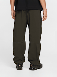 Nike, Tech Woven Pants, zielony, Obraz 2 z 9