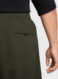 Nike, Tech Woven Pants, groen, Afbeelding 4 van 9