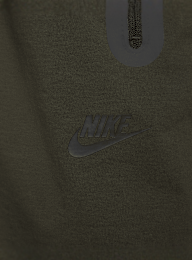 Nike, Tech Woven Pants, green, Image 6 of 9