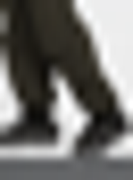 Nike, Tech Woven Pants, zielony, Obraz 8 z 9