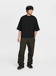 Nike, Tech Woven Pants, green, Image 9 of 9