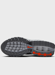 Nike, Air Max Dn, grey, Image 3 of 8