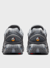 Nike, Air Max Dn, grey, Image 5 of 8