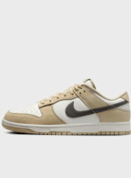 Nike, Dunk Low, beige, Image 1 of 8