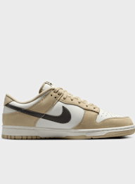 Nike  , WMNS Dunk Low, beige, Image 2 of 8