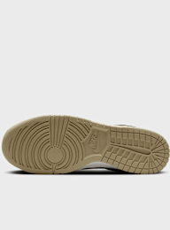 Nike, Dunk Low, beige, Image 3 of 8