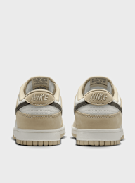 Nike, Dunk Low, beige, Image 5 of 8