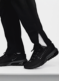 Nike, Tech Woven Open Hem Pants, black, Image 7 of 8