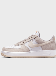 Nike, Air Force 1´07, beige, Image 1 of 8