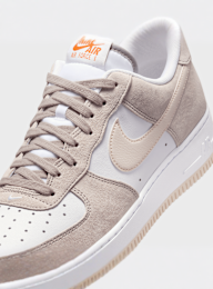 Nike, Air Force 1´07, beige, Image 7 of 8