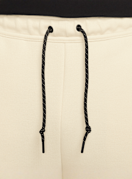 Nike, Tech Fleece Jogger, beige, Image 3 of 8