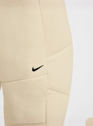 Nike, Tech Fleece Jogger, beige, Image 6 of 8