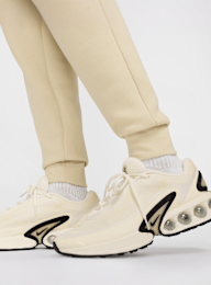 Nike, Tech Fleece Jogger, beige, Image 7 of 8