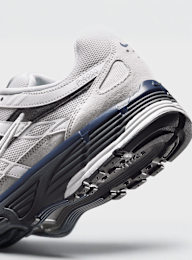 Nike, P-6000, grey, Image 8 of 8
