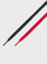 Jordan, Jordan 4 RM (GS), zwart, Afbeelding 9 van 9