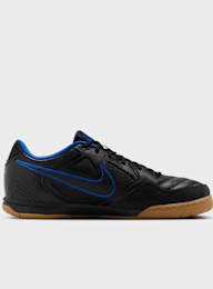 Nike, Gato, black, Image 2 of 8