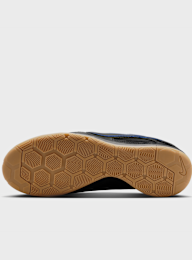 Nike, Gato, black, Image 3 of 8