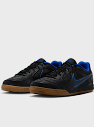 Nike, Gato, black, Image 4 of 8