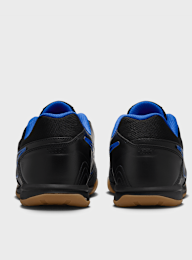 Nike, Gato, black, Image 5 of 8