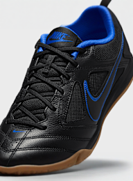 Nike, Gato, black, Image 7 of 8