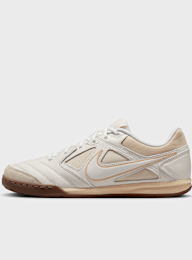 Nike, Gato, beige, Image 1 of 8
