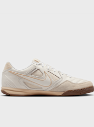 Nike, Gato, beige, Image 2 of 8