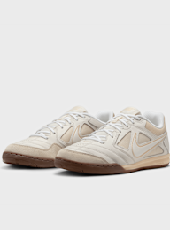 Nike, Gato, beige, Image 4 of 8