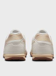 Nike, Gato, beige, Image 5 of 8