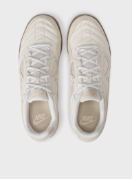 Nike, Gato, beige, Image 6 of 8