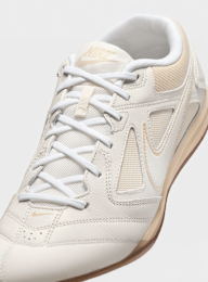 Nike, Gato, beige, Image 7 of 8