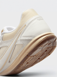 Nike, Gato, beige, Image 8 of 8