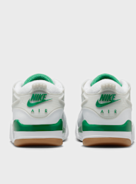 Jordan, Jordan 4 RM (GS), white, Image 5 of 9