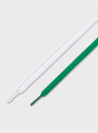 Jordan, Air Jordan 4 RM (GS), white, Image 9 of 9