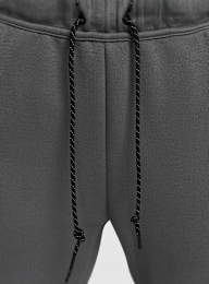 Nike, Tech Fleece Pants, grijs, Afbeelding 3 van 7