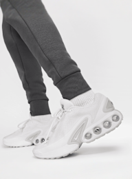 Nike, Tech Fleece Pants, grijs, Afbeelding 6 van 7