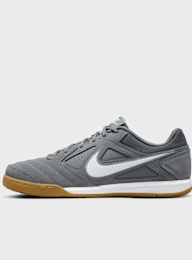 Nike, Gato, grey, Image 1 of 8