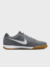 Nike, Gato, grey, Image 2 of 8