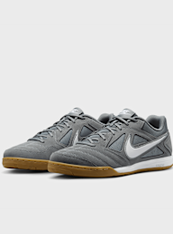 Nike, Gato, grey, Image 4 of 8