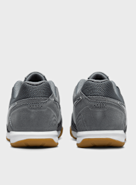 Nike, Gato, grey, Image 5 of 8