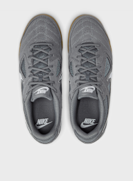 Nike, Gato, grey, Image 6 of 8