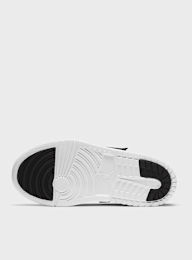 Jordan, Sky Jordan 1 SE Children, black, Image 3 of 8