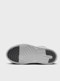 Jordan, Sky Jordan 1 Children blue tint/white/ice blue, white, Image 3 of 8