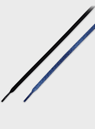 Jordan, Jordan 4 "Rare Air" Retro (PS), black, Image 9 of 9