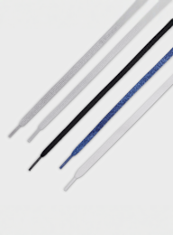 Jordan, Jordan 4 "Rare Air" Retro OG (TD), black, Image 8 of 8