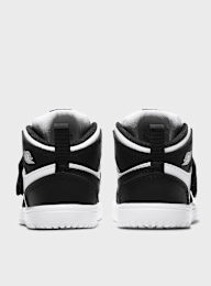Jordan, Sky Jordan 1 (TD), black, Image 5 of 8