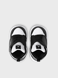 Jordan, Sky Jordan 1 (TD), black, Image 6 of 8