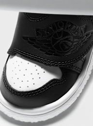 Jordan, Sky Jordan 1 (TD), black, Image 7 of 8