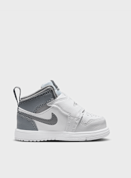 Jordan, Sky Jordan 1 (TD), grey, Image 2 of 7