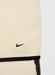 Nike, Tech Fleece Full-Zip Windrunner, beige, Image 6 of 6